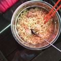 Cooksnap dari Hellen untuk resep Bakso Kuah Sedap ala bang bakso 💯👌
