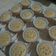 Cooksnap dari Christie Yahya untuk resep Basic vanilla cupcake (NO MIXER) 2 hari masih empuk enak bgt