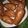 Cooksnap dari Azizatut Takiyah untuk resep Gemblong