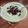 El cooksnap de Mara cuando hizo Receta de 1 minuto:  Yogurt con Matcha.