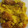 El cooksnap de Leon MpV cuando hizo Garbanzos con arroz y en olla MG.