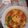 Cooksnap dari Ellaelloet untuk resep Ayam Kari