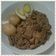 Cooksnap dari Sw untuk resep Gudeg Nangka simple g pake daun jati