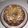El cooksnap de Maria Paz cuando hizo Bizcocho jugoso de limón y coco.