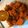 Ashi Mir Lahorizaiqa.pk 's cooksnap of when they made Orange pulpy sweet potato.