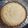 El cooksnap de Gabriela Abbona cuando hizo Tarta de ricota.