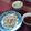 Cooksnap dari Putri Kristina untuk resep Cemilan Cilok ala Alya