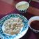Cooksnap dari Putri Kristina untuk resep Cemilan Cilok ala Alya
