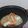Cooksnap dari risawanty elvinora untuk resep Sup Kepiting ~ Segar Berempah, Gurih tanpa MSG 🍜
