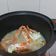Cooksnap dari risawanty elvinora untuk resep Sup Kepiting ~ Segar Berempah, Gurih tanpa MSG 🍜