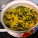 Cooksnap dari Amanda Prasetyo untuk resep Gulai Daun Singkong