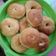 Cooksnap dari Niken Nurfarida untuk resep Donat kentang empuk lembut