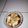 Cooksnap dari Rika yuliana untuk resep Bubur sumsum super simpel