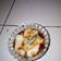 Cooksnap dari Rika yuliana untuk resep Bubur sumsum super simpel