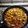 El cooksnap de Maragarita Chuecos cuando hizo Caracoles en salsa de Tomate e Ibéricos.