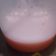 Cooksnap dari Fatimah Fitri untuk resep Pink Lava Ice