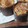 El cooksnap de Teresa Rosa Sierralta cuando hizo Pan dulce.