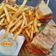 Cooksnap από EYDOKIA NIK στη συνταγή Γρήγορο και σπιτικό club sandwich!!!