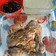 Cooksnap dari Agit Diyanita untuk resep Ayam Rebus (Pek Cam Ke)