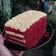 Cooksnap dari sime untuk resep Red Velvet Sederhana (Bolu kukus)