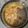 Cooksnap de Cecília Cardoso quando cozinhou Bacalhau com Natas.