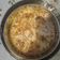 Cooksnap de Cecília Cardoso quando cozinhou Bacalhau com Natas.
