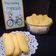 Cooksnap dari Ariesta Widaningrum untuk resep Lidah Kucing by Dapur mama Fahry~youtube