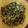 ÝTumpa Bose's cooksnap of when they made Karela Sabzi.