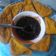 Cooksnap dari Mrs.Lim untuk resep Tahu kuning goreng+sambal kecap