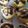 El cooksnap de Maria Elizabeth Aguiar cuando hizo Glasé de chocolate con cacao en polvo.