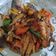 Cooksnap dari Puji Dewi untuk resep Ikan Cue Keranjang Tumis Kecap
