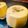 Shailaja Selvaraj's cooksnap of when they made தலைப்பு : மாம்பழம் மில்க்க்ஷேக்.