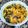 El cooksnap de Rosa Maria Cano Aparicio cuando hizo Potaje de garbanzos con calabaza y espinacas.