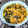 El cooksnap de Rosa Maria Cano Aparicio cuando hizo Potaje de garbanzos con calabaza y espinacas.