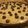 666Deviless's cooksnap of when they made Blueberry oreo cheesecake bars.