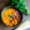 Bhumika Gandhi's cooksnap of when they made Gatte ki sabji.