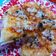 Cooksnap dari Linda Dian untuk resep Pizza Teflon Homemade (Cemilan keluarga)