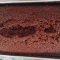 Cooksnap dari Sri Subekti Riri untuk resep Bolu Karamel/ Bolu Sarang Semut 2 telur (Bersarang & anti gagal)