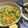 Cooksnap dari Widya RA untuk resep Orak Arik telor buncis dan wortel simpel
