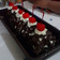 Cooksnap dari Mama TrioBagus untuk resep Blackforest Roll Cake