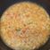 Cooksnap dari Deepa Saraswati untuk resep Sup Tomat Telur