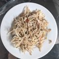 Cooksnap dari Mercia W untuk resep Tumis Toge Jambal