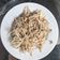 Cooksnap dari Mercia W untuk resep Tumis Toge Jambal