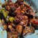 Cooksnap dari Dinna untuk resep Semur Hati Ampela Ayam