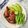 Cooksnap dari Nindaummuzia untuk resep Ayam Goreng Kalasan (pakai air kelapa)