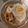 รูป Cooksnap ของ Patcharapa Yaklai เมื่อเขาทำ หมึก(ทอด)ผัดกระเทียมพริกไทย