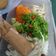 Cooksnap dari Marwa untuk resep Asinan sayur betawi