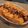 Cooksnap dari Rim’s Kitchen untuk resep 353.Tahu Saus Teriyaki