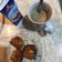 Cooksnap dari aprilia untuk resep Kopi Krim Keto