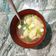 Cooksnap dari Fikajpj untuk resep 02. Bakso Aci / Cilok Kenyal Kuah Pedas #BikinRamadanBerkesan